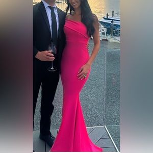 Club L London size 2